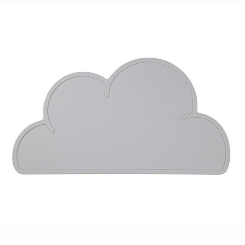 矽膠(jiāo)墊 矽膠墊(diàn)