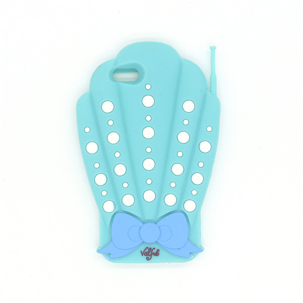 貝殼(ké)手機殼1.JPG 貝殼手機殼1.JPG