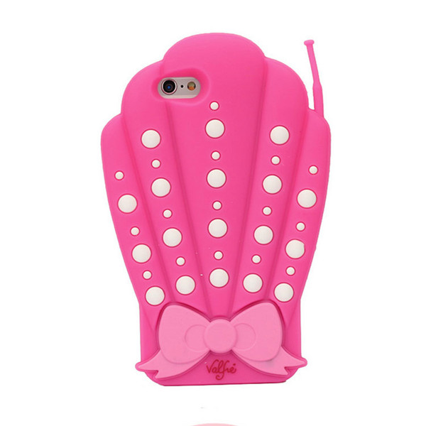 貝殼手機殼6.jpg 貝殼手(shǒu)機殼(ké)6.jpg