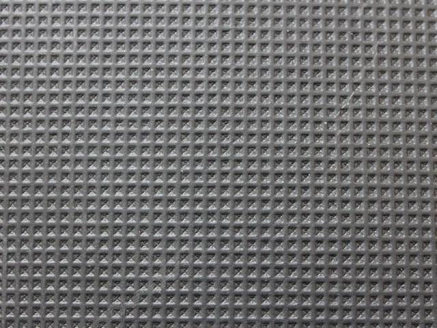 圖片(piàn)12.png 圖片12.png