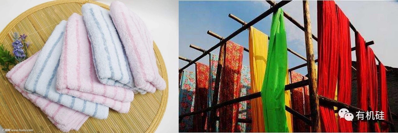 232131322.png 232131322.png