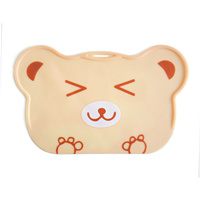 矽膠膠墊,矽膠碗墊,矽膠(jiāo)餐墊定做