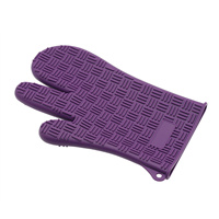 隔熱手套,矽膠手套,隔熱矽膠(jiāo)套