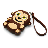 矽膠包,兒童矽膠包,迷你矽膠包,矽（guī）膠零錢包