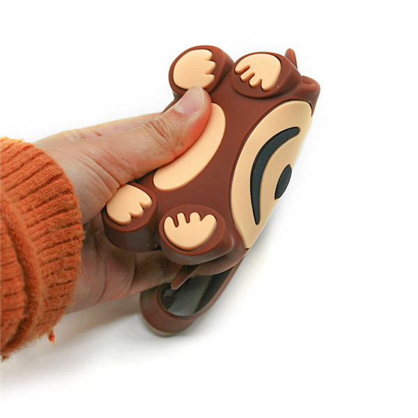 矽膠零(líng)錢包.jpg 矽膠零錢包.jpg