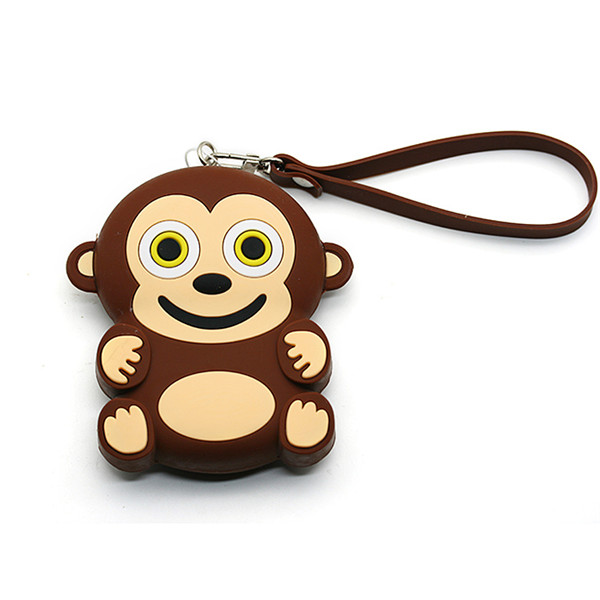 猴子(zǐ)錢包(bāo)1.jpg 猴子錢包1.jpg