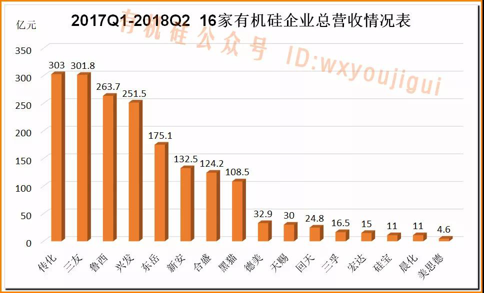 圖片77.png 圖片(piàn)77.png