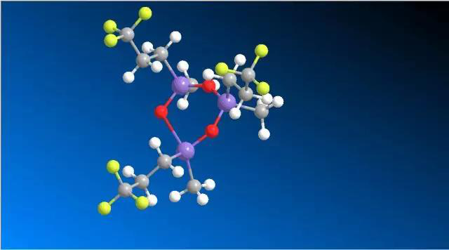 圖片9.png 圖(tú)片(piàn)9.png