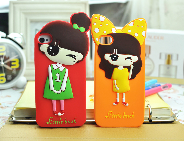 圖片2.png 圖(tú)片2.png