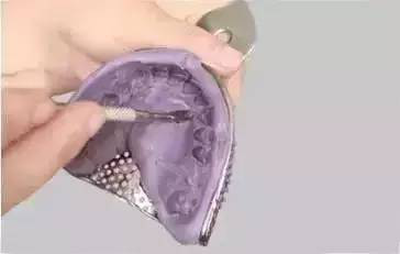 圖片1313.png 圖片1313.png