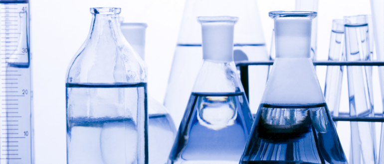 矽膠（jiāo）製品