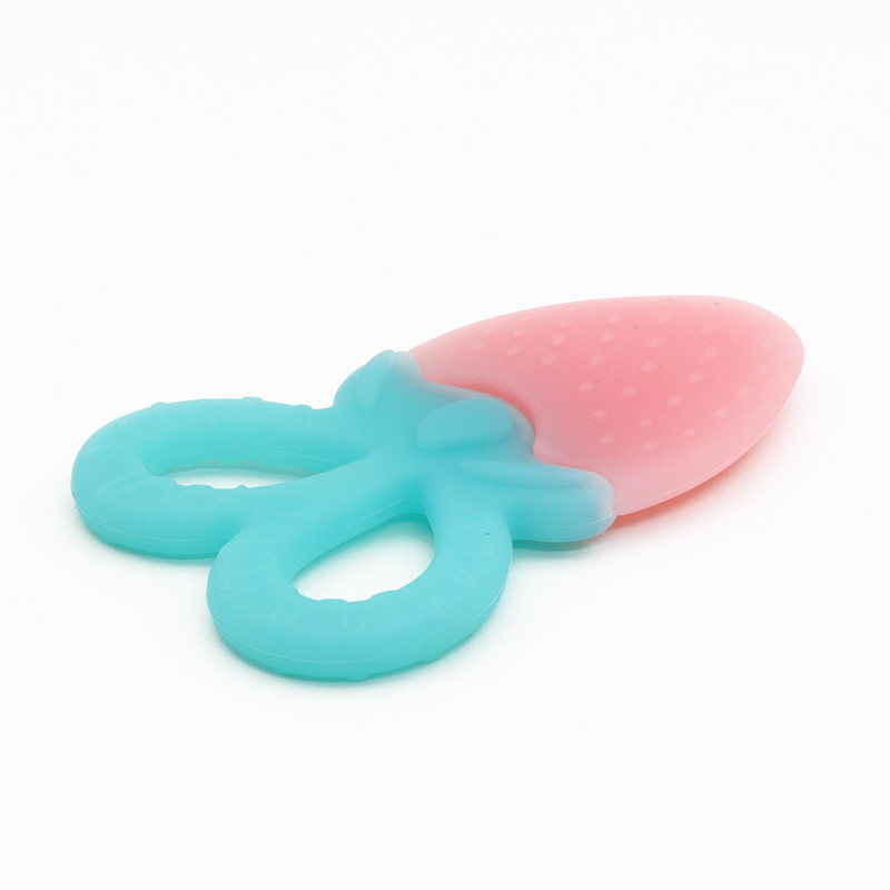 草莓(méi)牙膠2.jpg 草莓(méi)牙膠2.jpg