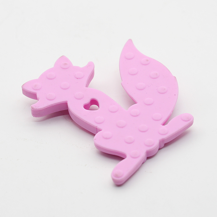 狐狸牙膠2.jpg 狐(hú)狸牙膠2.jpg