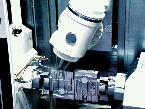 模具加工.gif 模(mó)具加工.gif