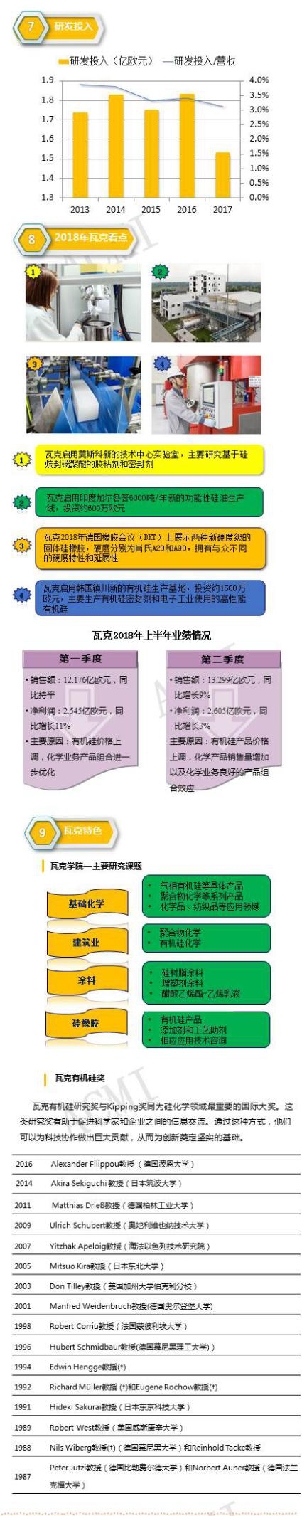 圖(tú)片(piàn)3.png 圖片(piàn)3.png