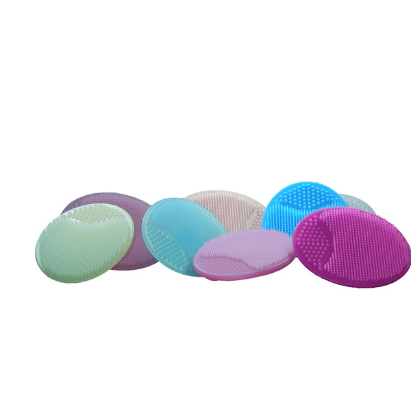 圖(tú)片286578.png 圖片286578.png