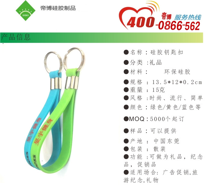 微(wēi)信圖片_20181120180335.jpg 微信圖片_20181120180335.jpg