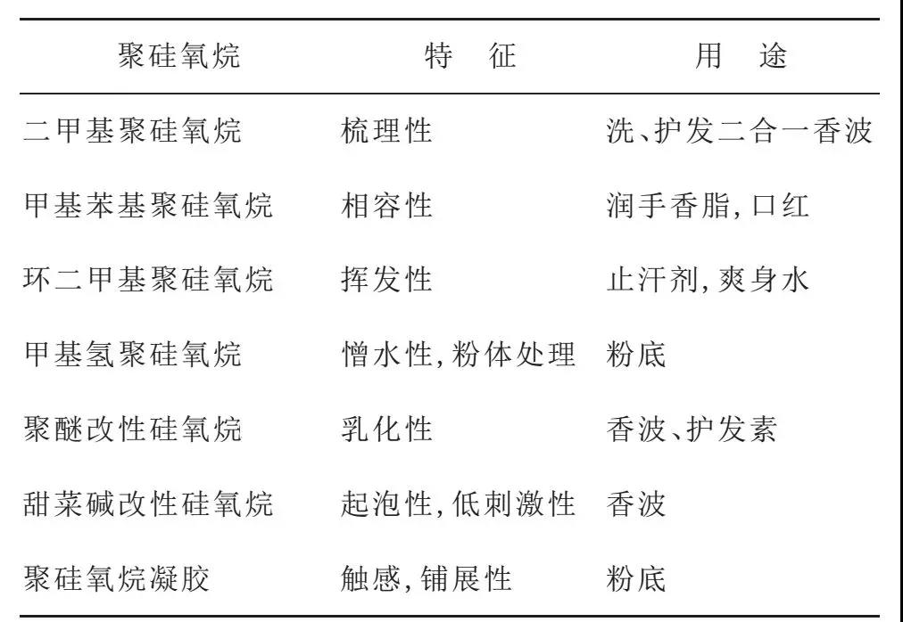 圖片5.png 圖片5.png