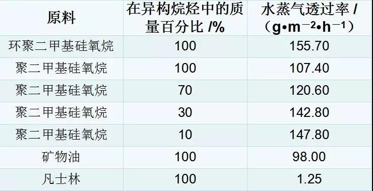 圖片1.png 圖片1.png