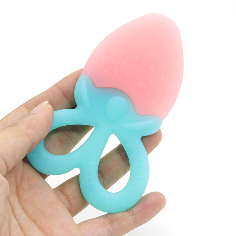 圖片(piàn)7.png 圖片7.png