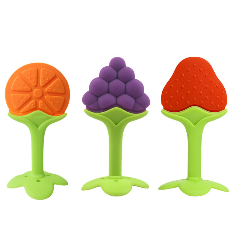 圖片8.png 圖(tú)片8.png