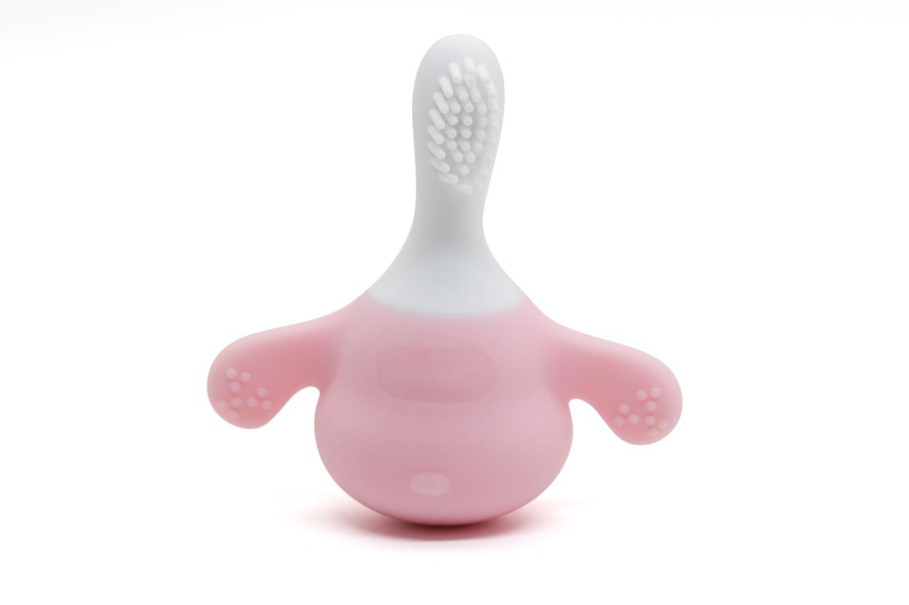 圖片(piàn)9.png 圖片9.png