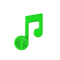 矽膠茶包,矽膠茶（chá）漏,矽膠泡茶器