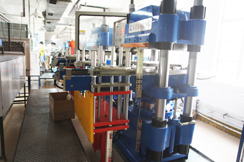 圖片4.png 圖片(piàn)4.png