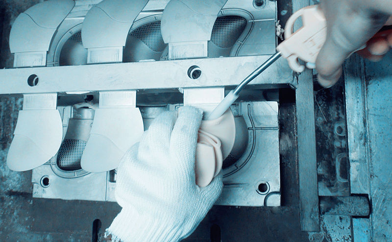 圖片4.png 圖片(piàn)4.png