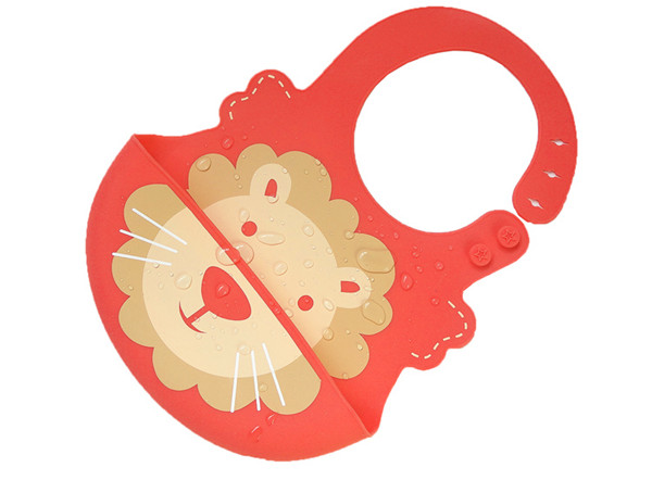 圍嘴兜(dōu) (1).jpg 圍嘴兜 (1).jpg