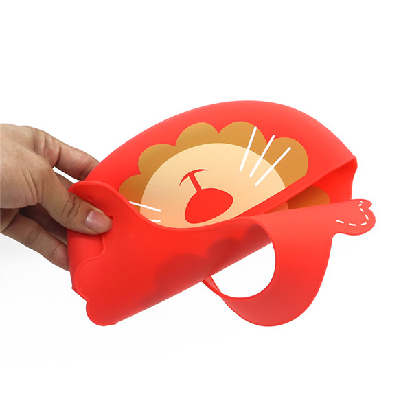 圍嘴兜 (3).jpg 圍嘴兜(dōu) (3).jpg