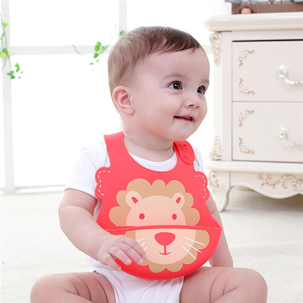 圍嘴(zuǐ)兜 (5).jpg 圍嘴兜 (5).jpg