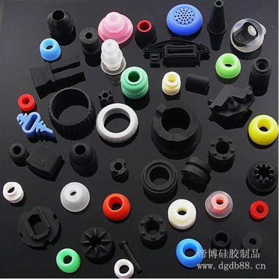 矽橡膠雜（zá）件.png