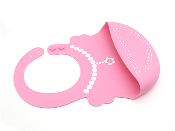 圖片(piàn)7.png 圖片7.png