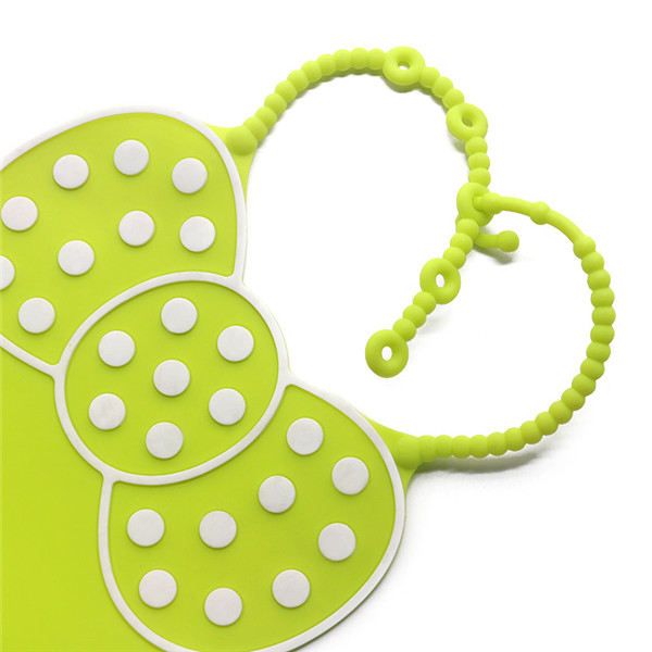 圖片(piàn)6.png 圖片6.png