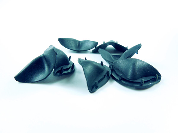 DSCN8322_副(fù)本(běn).jpg DSCN8322_副本.jpg