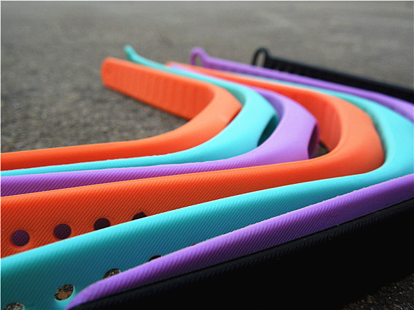 圖片5.png 圖片(piàn)5.png