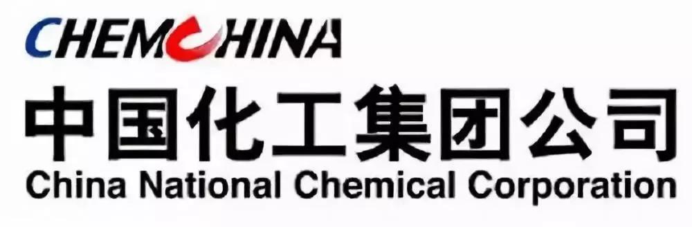 092608hrc17sg1r27uiz1c.jpg 092608hrc17sg1r27uiz1c.jpg