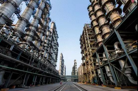 有機矽(guī)供應.jpg 有機矽供應.jpg