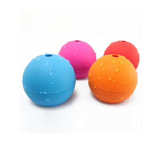 矽膠冰格1_副本(běn).png 矽膠冰格(gé)1_副本.png