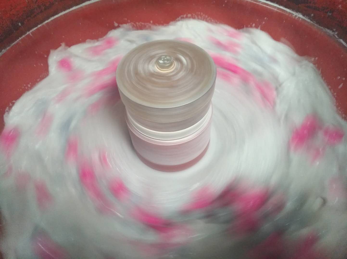 微信圖片_20171019111644.jpg 微信圖(tú)片(piàn)_20171019111644.jpg