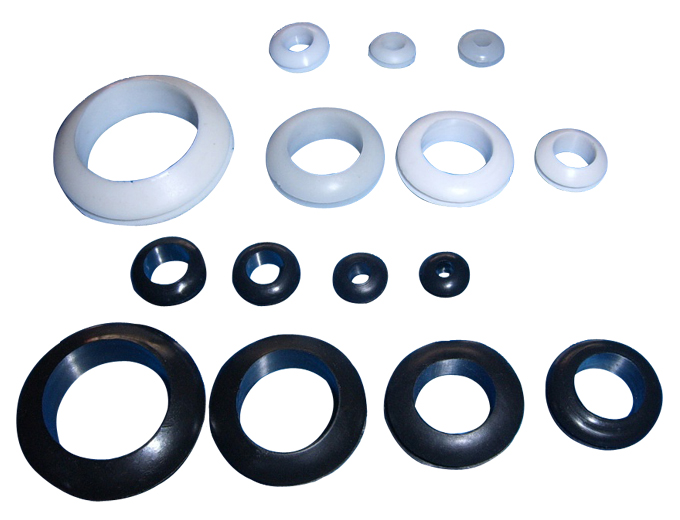 矽膠護線套.jpg 矽膠護線套.jpg