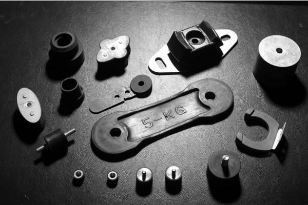 圖片2.png 圖片(piàn)2.png