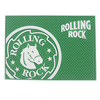 矽膠餐墊,餐桌矽膠(jiāo)墊