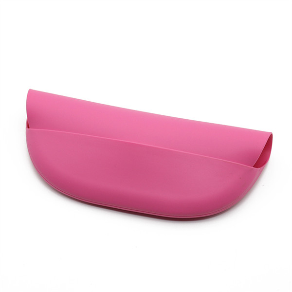 IMG_5410.jpg IMG_5410.jpg