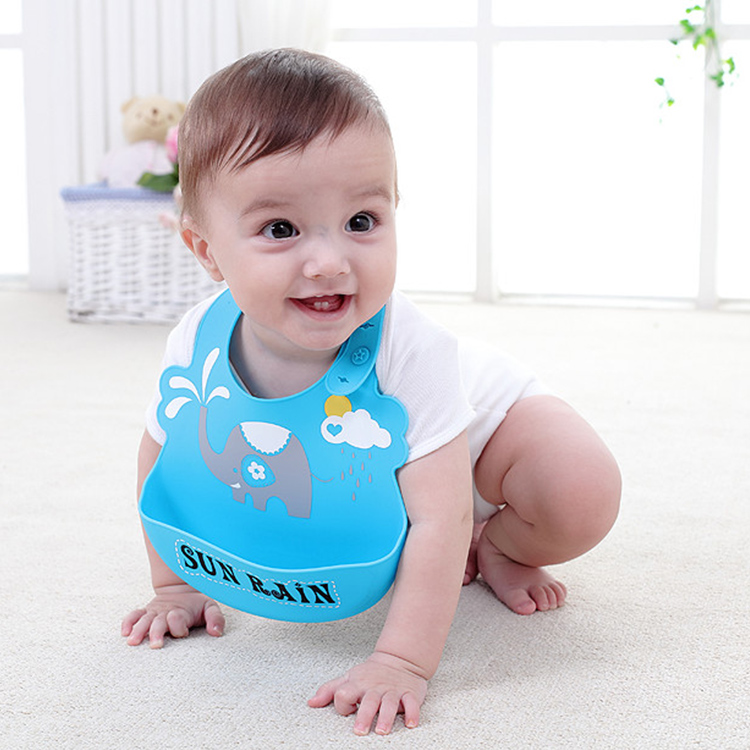 TB2857vaGnyQeBjSsplXXaLWVXa_!!229723532.jpg TB2857vaGnyQeBjSsplXXaLWVXa_!!229723532.jpg