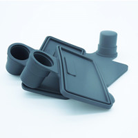 矽膠蓋（gài）,矽膠（jiāo）膠蓋,矽膠密封蓋