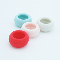 矽膠塞,矽膠膠（jiāo）塞,矽膠塞頭,矽膠堵塞