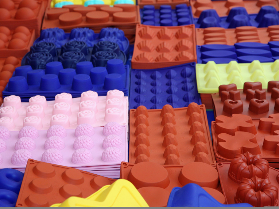 dgmiiq1.png dgmiiq1.png