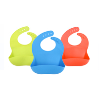 圍嘴兜,口水兜（dōu）,兒（ér）童圍兜